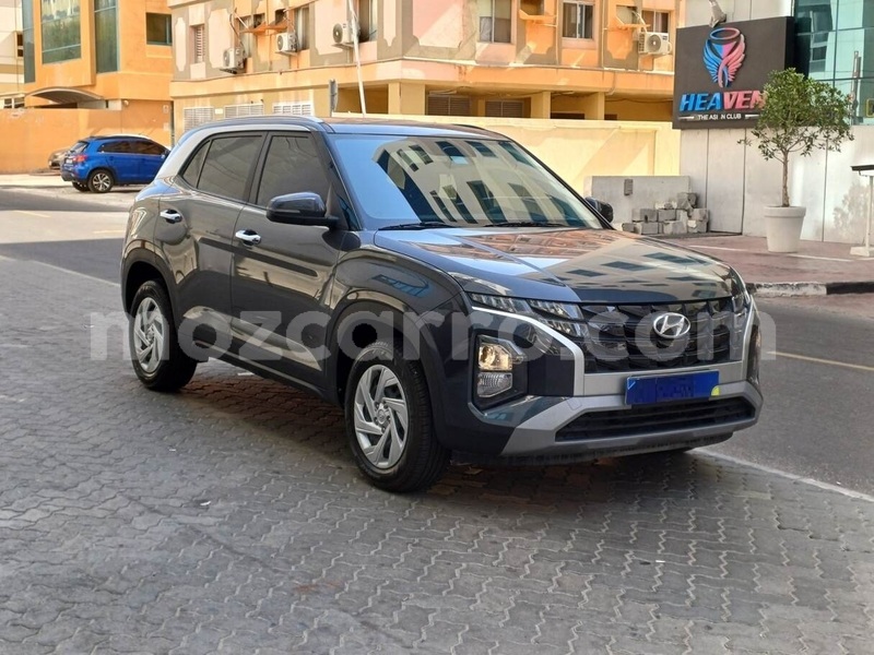 Big with watermark hyundai creta maputo maputo 36295