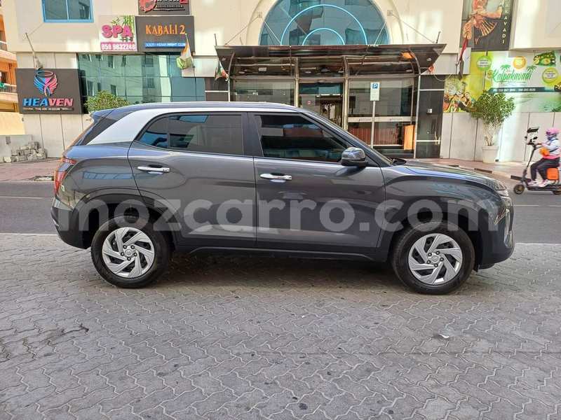 Big with watermark hyundai creta maputo maputo 36295