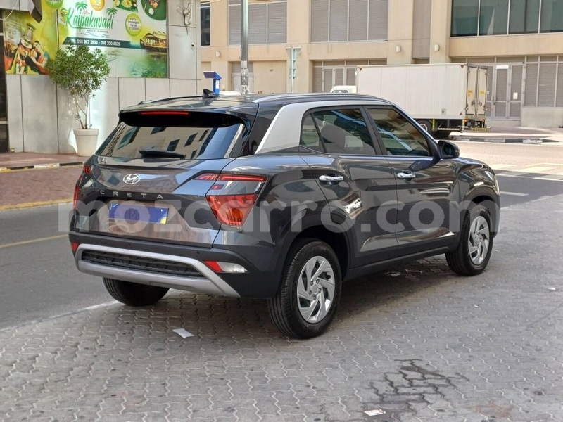 Big with watermark hyundai creta maputo maputo 36295