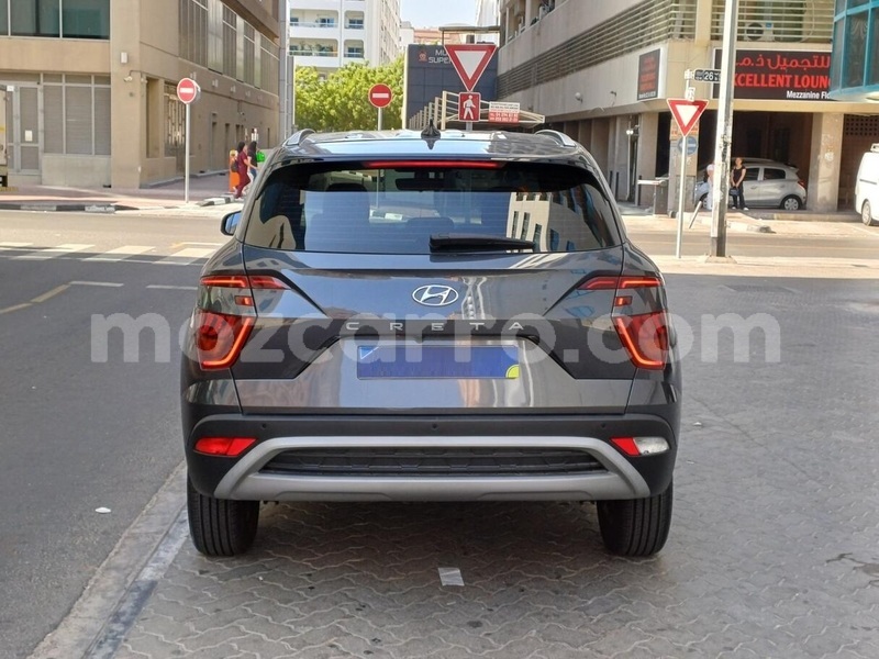Big with watermark hyundai creta maputo maputo 36295