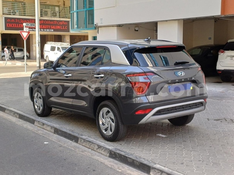 Big with watermark hyundai creta maputo maputo 36295