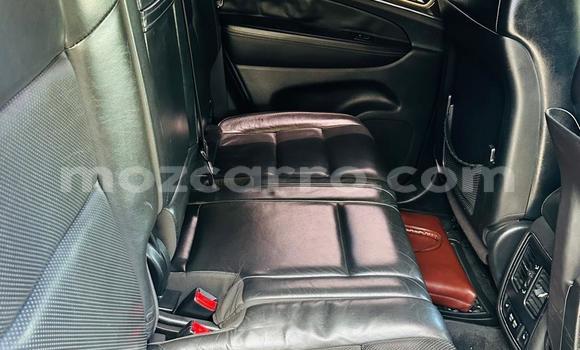 Nunua Ilio tumika Jeep Cherokee Nyeupe Gari ndani ya Maputo nchini Maputo Nunua Ilio tumika Jeep Cherokee Nyeupe Gari ndani ya Maputo nchini Maputo