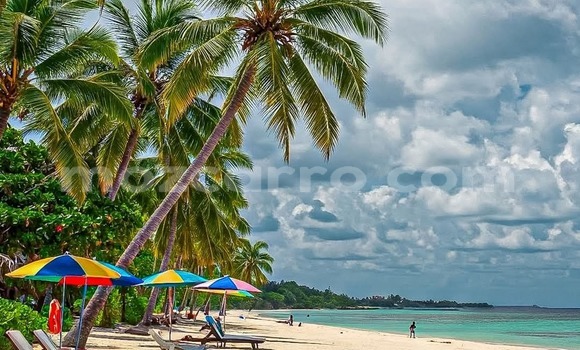 Nunua Ilio tumika Jeep Cherokee Nyeupe Gari ndani ya Maputo nchini Maputo Nunua Ilio tumika Jeep Cherokee Nyeupe Gari ndani ya Maputo nchini Maputo