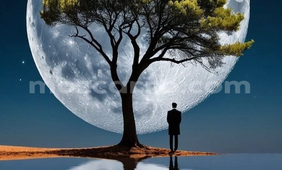 Nunua Ilio tumika Nissan X-Trail Nyeusi Gari ndani ya Maputo nchini Maputo Nunua Ilio tumika Nissan X-Trail Nyeusi Gari ndani ya Maputo nchini Maputo