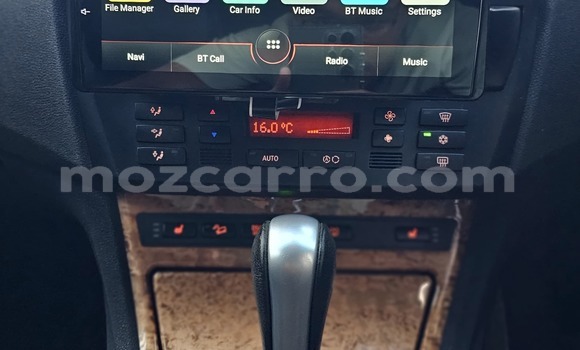 Nunua Ilio tumika BMW X3 Nyeupe Gari ndani ya Maputo nchini Maputo Nunua Ilio tumika BMW X3 Nyeupe Gari ndani ya Maputo nchini Maputo