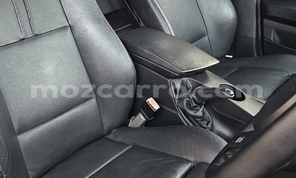 Nunua Ilio tumika BMW X3 Nyeupe Gari ndani ya Maputo nchini Maputo Nunua Ilio tumika BMW X3 Nyeupe Gari ndani ya Maputo nchini Maputo