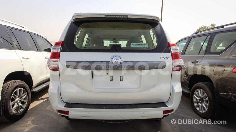 Big with watermark toyota prado cabo delgado import dubai 5909