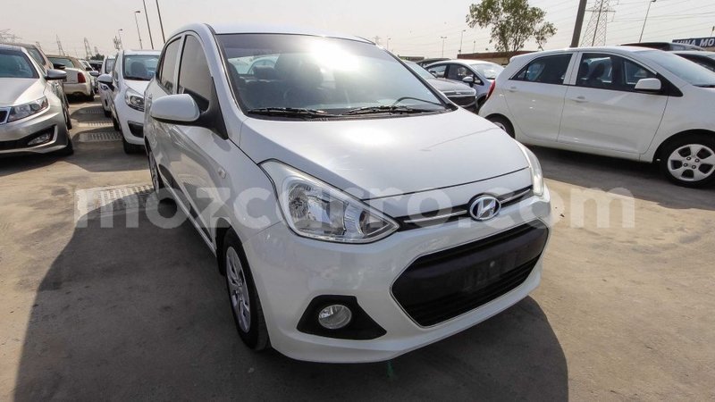 Big with watermark hyundai i10 cabo delgado import dubai 5910