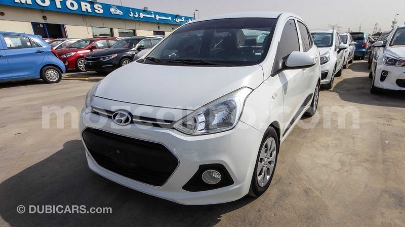 Big with watermark hyundai i10 cabo delgado import dubai 5910