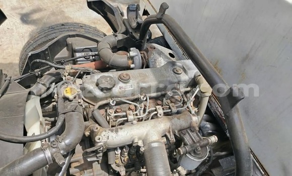 Tenga Tsaru Mitsubishi ASX Chena Mota in Maputo in Maputo Tenga Tsaru Mitsubishi ASX Chena Mota in Maputo in Maputo