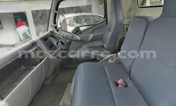 Tenga Tsaru Mitsubishi ASX Chena Mota in Maputo in Maputo Tenga Tsaru Mitsubishi ASX Chena Mota in Maputo in Maputo