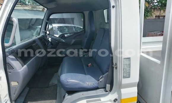 Tenga Tsaru Mitsubishi ASX Chena Mota in Maputo in Maputo Tenga Tsaru Mitsubishi ASX Chena Mota in Maputo in Maputo