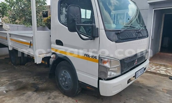 Tenga Tsaru Mitsubishi ASX Chena Mota in Maputo in Maputo Tenga Tsaru Mitsubishi ASX Chena Mota in Maputo in Maputo