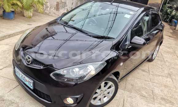 Tenga Tsaru Mazda Demio Zvimwe Mota in Maputo in Maputo Tenga Tsaru Mazda Demio Zvimwe Mota in Maputo in Maputo