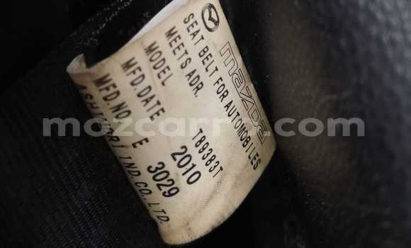 Tenga Tsaru Mazda Demio Zvimwe Mota in Maputo in Maputo Tenga Tsaru Mazda Demio Zvimwe Mota in Maputo in Maputo