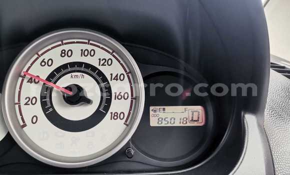 Tenga Tsaru Mazda Demio Zvimwe Mota in Maputo in Maputo Tenga Tsaru Mazda Demio Zvimwe Mota in Maputo in Maputo