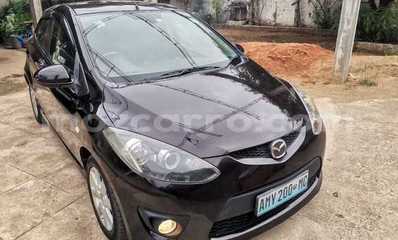 Tenga Tsaru Mazda Demio Zvimwe Mota in Maputo in Maputo Tenga Tsaru Mazda Demio Zvimwe Mota in Maputo in Maputo