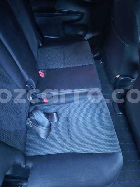 Big with watermark toyota ractis maputo maputo 36315