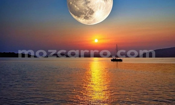 Comprar Usado Toyota Land Cruiser Prado De outros Carro em Maputo em Maputo Comprar Usado Toyota Land Cruiser Prado De outros Carro em Maputo em Maputo