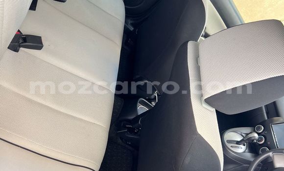 Tenga Tsaru Mazda Demio Nhema Mota in Maputo in Maputo Tenga Tsaru Mazda Demio Nhema Mota in Maputo in Maputo