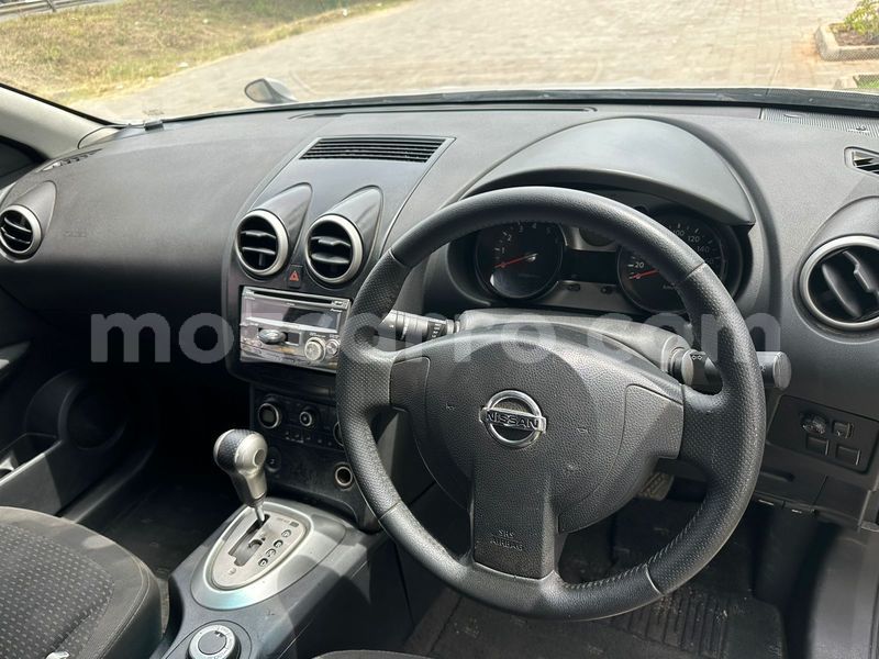 Big with watermark nissan dualis maputo maputo 36324