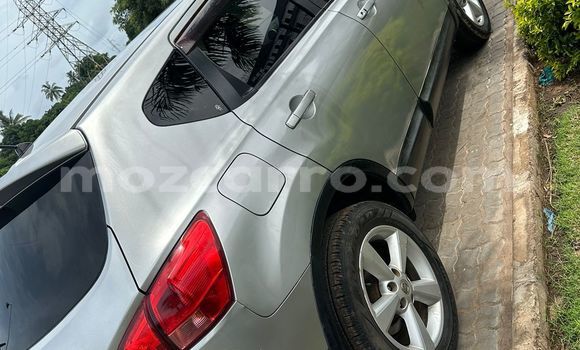 Buy Used Nissan Dualis Other Car in Maputo in Maputo Buy Used Nissan Dualis Other Car in Maputo in Maputo