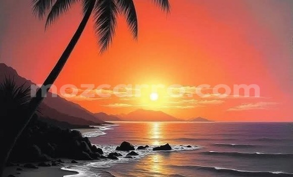 Buy Used Nissan Dualis Other Car in Maputo in Maputo Buy Used Nissan Dualis Other Car in Maputo in Maputo