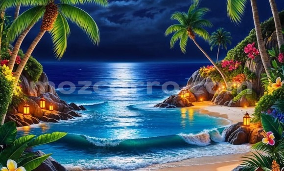 Buy Used Toyota Hilux White Car in Maputo in Maputo Buy Used Toyota Hilux White Car in Maputo in Maputo