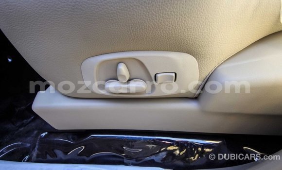 Tenga Imported Mitsubishi Pajero Chena Mota in Import - Dubai in Cabo Delgado Tenga Imported Mitsubishi Pajero Chena Mota in Import - Dubai in Cabo Delgado