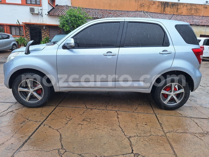 Big with watermark toyota rush maputo maputo 36333