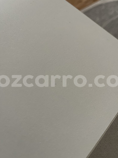 Big with watermark toyota land cruiser prado nampula malema 36341