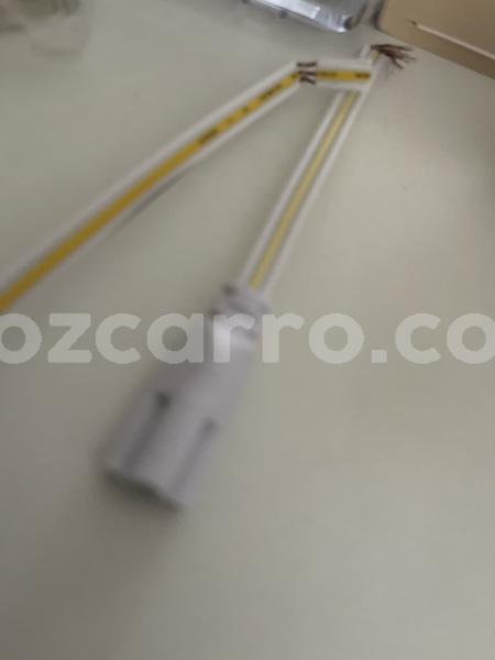 Big with watermark toyota land cruiser prado nampula malema 36341