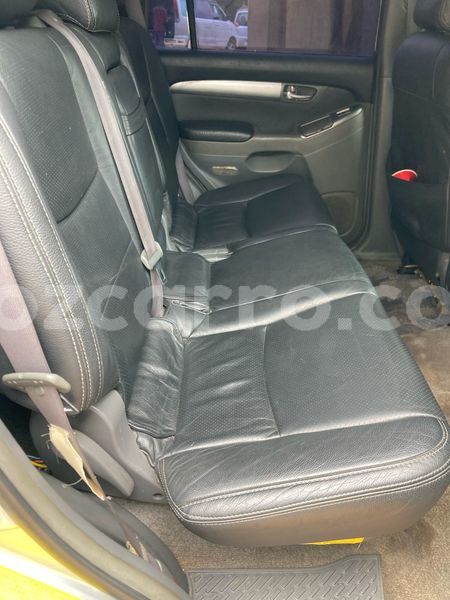 Big with watermark toyota prado maputo maputo 36344