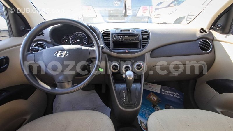 Big with watermark hyundai i10 cabo delgado import dubai 5913