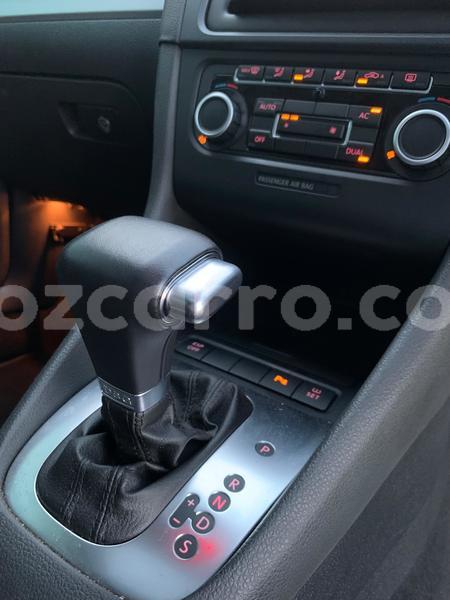 Big with watermark volkswagen golf maputo maputo 36348