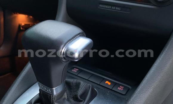 Tenga Tsaru Volkswagen Golf Nhema Mota in Maputo in Maputo Tenga Tsaru Volkswagen Golf Nhema Mota in Maputo in Maputo