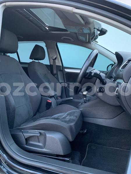 Big with watermark volkswagen golf maputo maputo 36348