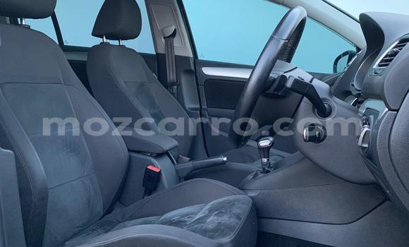 Tenga Tsaru Volkswagen Golf Nhema Mota in Maputo in Maputo Tenga Tsaru Volkswagen Golf Nhema Mota in Maputo in Maputo