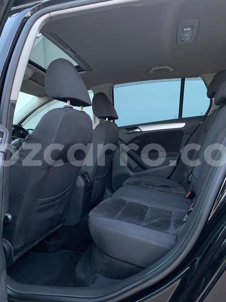 Big with watermark volkswagen golf maputo maputo 36348