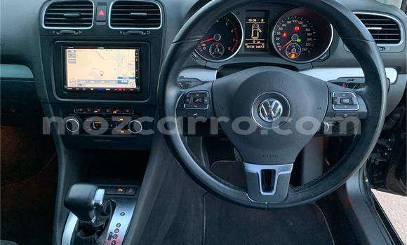 Tenga Tsaru Volkswagen Golf Nhema Mota in Maputo in Maputo Tenga Tsaru Volkswagen Golf Nhema Mota in Maputo in Maputo