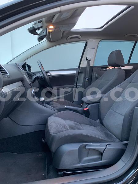 Big with watermark volkswagen golf maputo maputo 36348