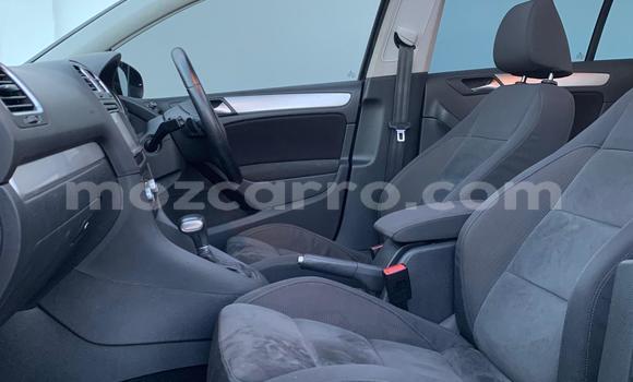 Tenga Tsaru Volkswagen Golf Nhema Mota in Maputo in Maputo Tenga Tsaru Volkswagen Golf Nhema Mota in Maputo in Maputo