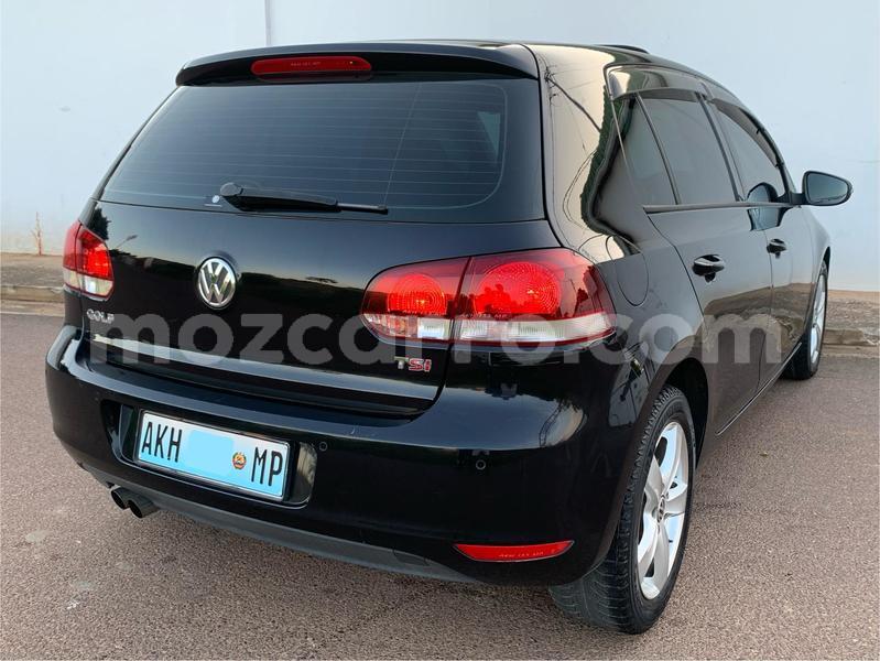 Big with watermark volkswagen golf maputo maputo 36348
