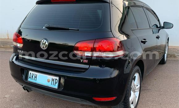 Tenga Tsaru Volkswagen Golf Nhema Mota in Maputo in Maputo Tenga Tsaru Volkswagen Golf Nhema Mota in Maputo in Maputo