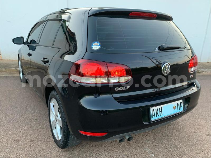 Big with watermark volkswagen golf maputo maputo 36348
