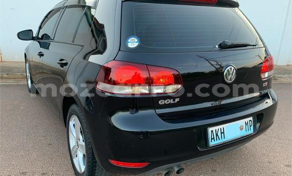 Tenga Tsaru Volkswagen Golf Nhema Mota in Maputo in Maputo Tenga Tsaru Volkswagen Golf Nhema Mota in Maputo in Maputo