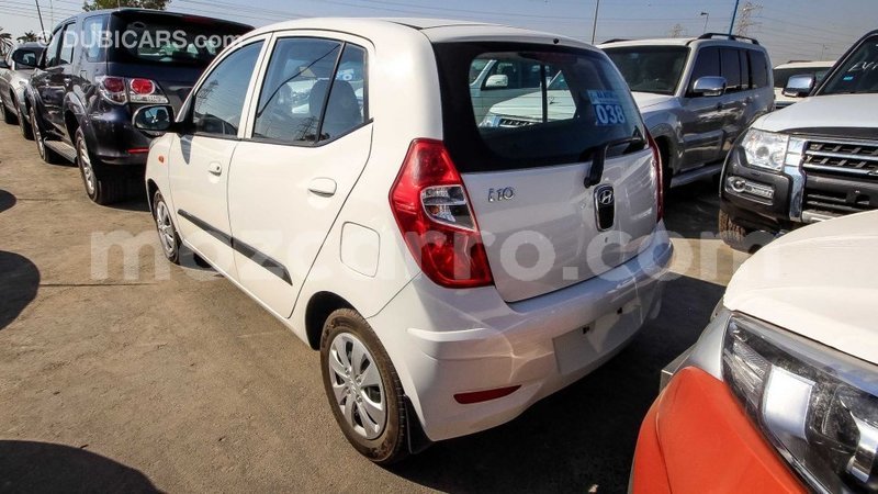 Big with watermark hyundai i10 cabo delgado import dubai 5913