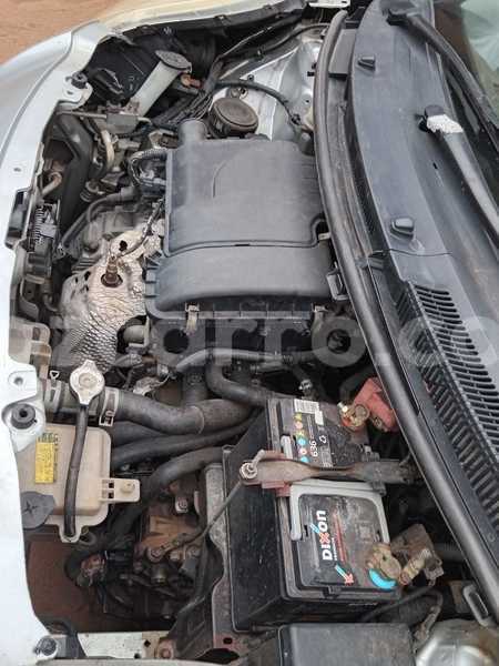 Big with watermark toyota vitz maputo maputo 36351