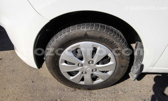 Buy Import Hyundai i10 White Car in Import - Dubai in Cabo Delgado Buy Import Hyundai i10 White Car in Import - Dubai in Cabo Delgado
