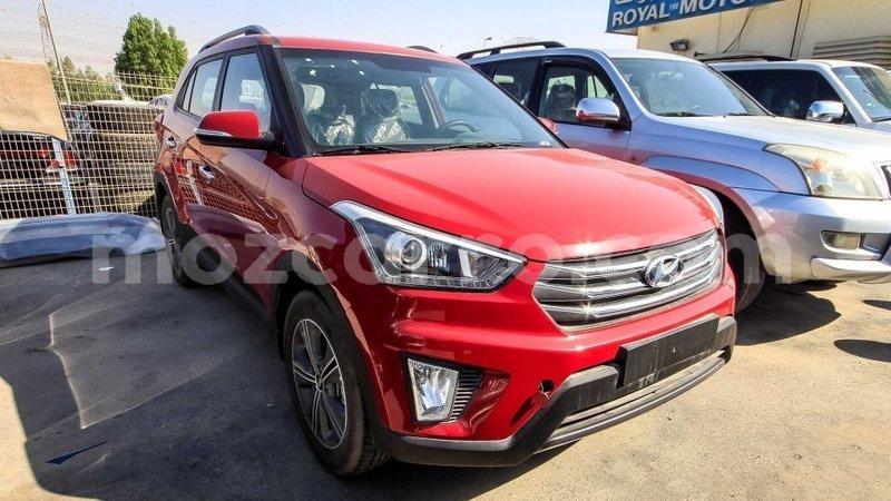 Big with watermark hyundai creta cabo delgado import dubai 5914